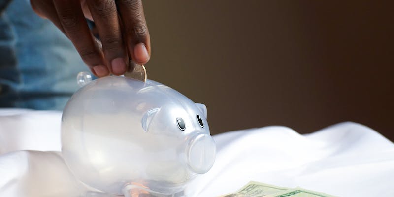 Money Saving Tips For Everyday Spending