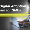 Canada Digital Adoption Program for SMEs