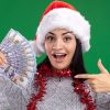 Money-Saving Tips for a Joyous Christmas