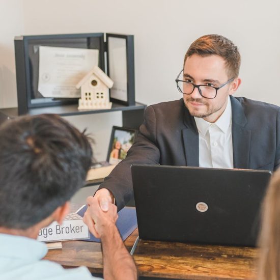 Best Mortgage Brokers