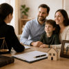 Estates and Wills lawyers Help Protect Your Family